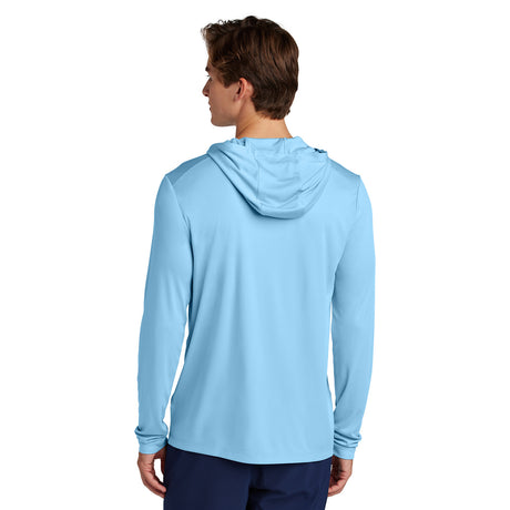 Copperhead Beer Relay Posi UV Pro Hoodie w/ UPF 50+