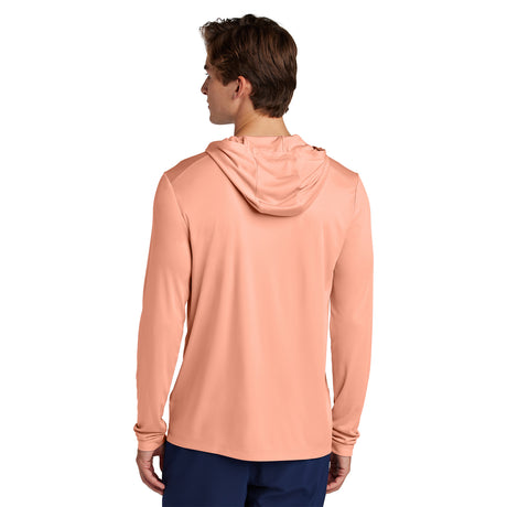 Copperhead Beer Relay Posi UV Pro Hoodie w/ UPF 50+