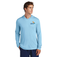 Posi UV Pro Hoodie with UPF 50+