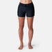 Women's Drawstring Swim Short