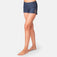 Women's Laser Cut Boyshort