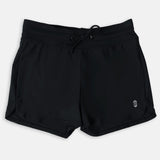 Women's Drawstring Swim Short