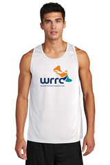Men's Competitor Tank