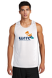 Men's Competitor Tank