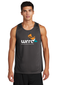 Men's Competitor Tank