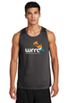 Men's Competitor Tank