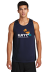 Men's Competitor Tank