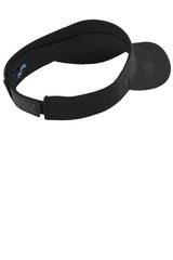 RacerMesh Visor