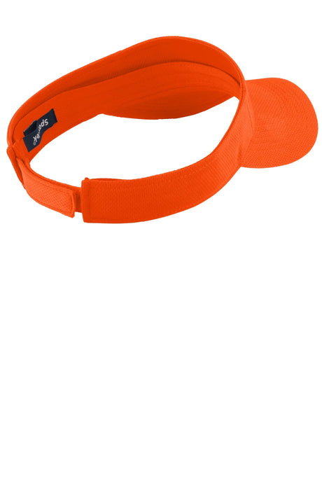 RacerMesh Visor
