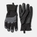 Men's Softshell Glove