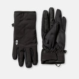 Women's Softshell Glove