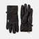 Women's Softshell Glove