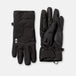 Women's Softshell Glove