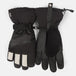 Men's Ski Glove with Strap