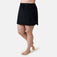 Women's Plus Size Beach and Beyond Skort