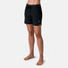 Women's 7" Bermuda Board Short