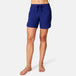 Women's 7" Bermuda Board Short