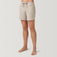 Women's 7" Bermuda Board Short