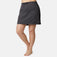 Women's Plus Size Beach and Beyond Skort