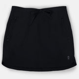 Women's Plus Size Beach and Beyond Skort