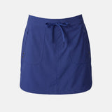 Women's Beach and Beyond Skort