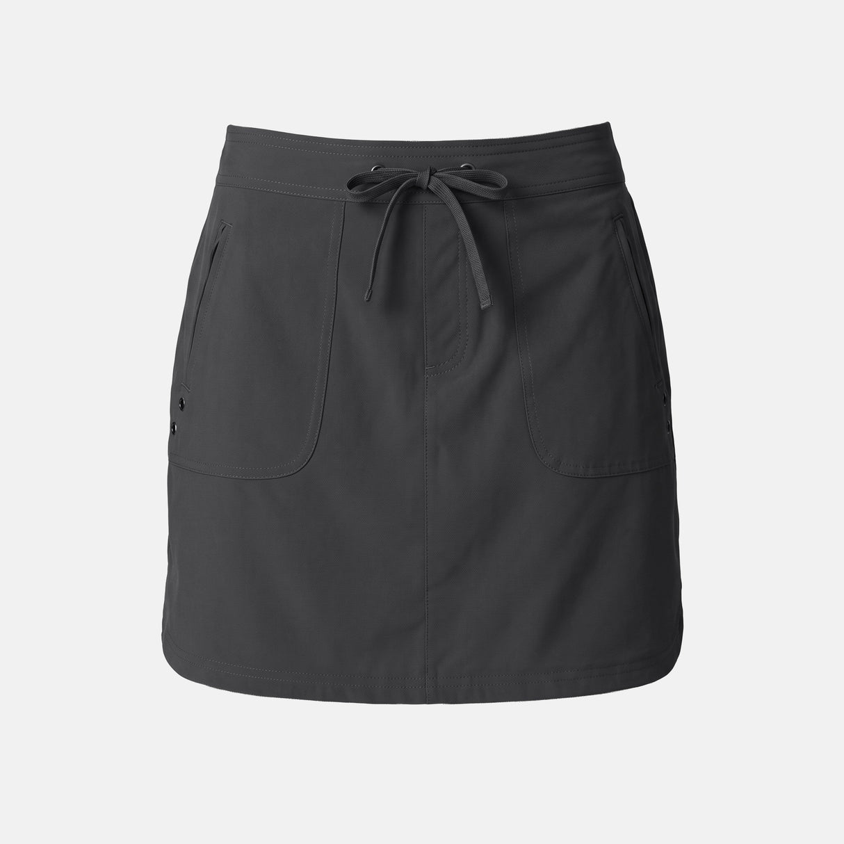 Women's Beach and Beyond Skort
