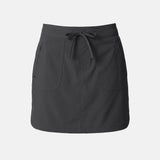 Women's Beach and Beyond Skort