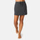 Women's Beach and Beyond Skort