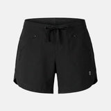 Women's 7" Bermuda Board Short