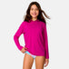The Kids' Everybody SunFree UPF Hoodie