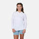 The Kids' Everybody SunFree UPF Hoodie