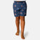 Boys' Sunset Voyage Swim Short