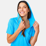 Women's SunFree UPF Dress