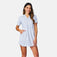 Women's SunFree UPF Dress