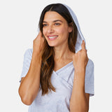 Women's SunFree UPF Dress