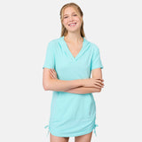 Women's SunFree UPF Dress