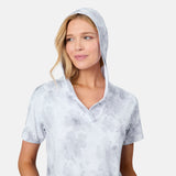 Women's SunFree UPF Dress