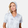 Women's SunFree UPF Dress