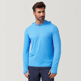 The Everybody SunFree UPF Hoodie