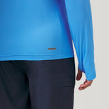 The Everybody SunFree UPF Hoodie