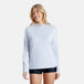 The Everybody SunFree UPF Hoodie