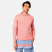 Men's Textured SunFree UPF Hoodie