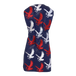 Hybrid Headcover