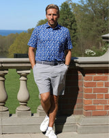 Bayport Shorts