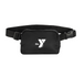 Anywhere Belt Bag