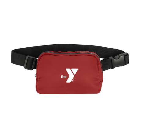 Anywhere Belt Bag
