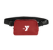 Anywhere Belt Bag