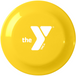Flying Disc