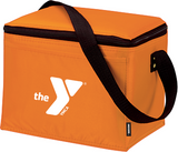 Lunchbox / Cooler