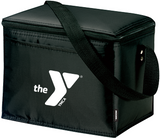 Lunchbox / Cooler